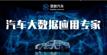 林肯逆势扩网 四季度新增4S店数量前三季度总和，彰显品牌中国战略提速