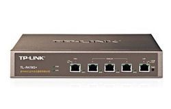 焰达网络 TP-LINK R478G+千兆企业级路由器同辉网络代理商价格与厂家解析